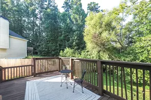 317 Hudson St, Bremen, GA 30110 - Photo 38