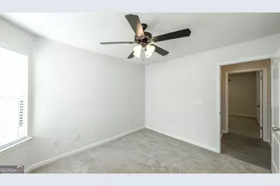 317 Hudson Street, Bremen, GA 30110 - Photo 34
