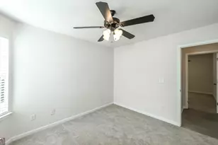 317 Hudson St, Bremen, GA 30110 - Photo 34