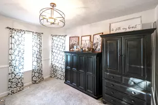 317 Hudson St, Bremen, GA 30110 - Photo 8