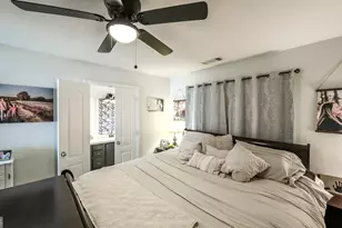 317 Hudson St, Bremen, GA 30110 - Photo 26