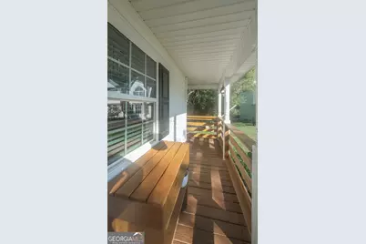 317 Hudson Street, Bremen, GA 30110 - Photo 36