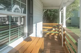 317 Hudson St, Bremen, GA 30110 - Photo 36