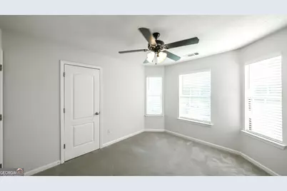 317 Hudson Street, Bremen, GA 30110 - Photo 28