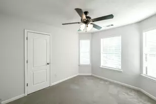 317 Hudson St, Bremen, GA 30110 - Photo 28