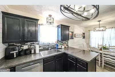 317 Hudson Street, Bremen, GA 30110 - Photo 10