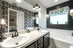317 Hudson St, Bremen, GA 30110 - Photo 22