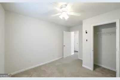 317 Hudson Street, Bremen, GA 30110 - Photo 30