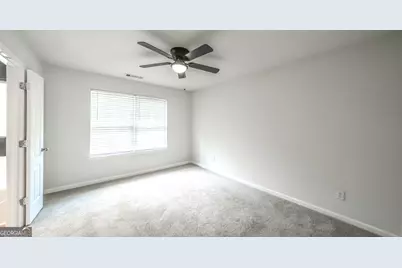317 Hudson Street, Bremen, GA 30110 - Photo 22