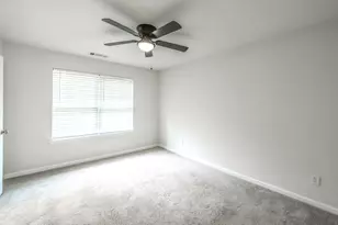 317 Hudson St, Bremen, GA 30110 - Photo 22