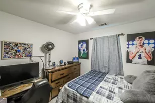 317 Hudson St, Bremen, GA 30110 - Photo 32