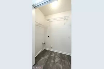 317 Hudson Street, Bremen, GA 30110 - Photo 36