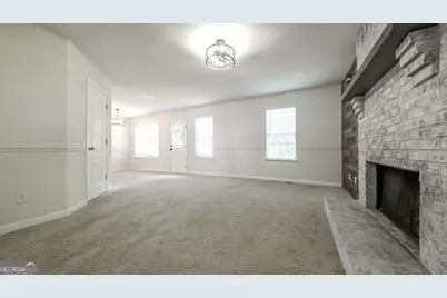317 Hudson Street, Bremen, GA 30110 - Photo 16
