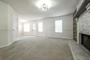 317 Hudson St, Bremen, GA 30110 - Photo 16