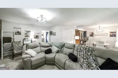 317 Hudson Street, Bremen, GA 30110 - Photo 16