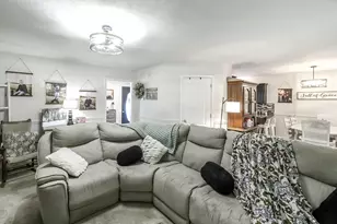 317 Hudson St, Bremen, GA 30110 - Photo 16