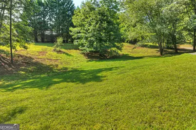 96 Creekside Drive, McCaysville, GA 30555 - Photo 10