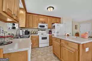 96 Creekside Dr, McCaysville, GA 30555 - Photo 22