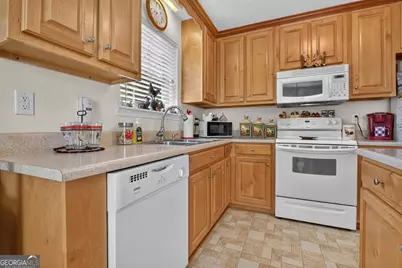 96 Creekside Drive, McCaysville, GA 30555 - Photo 20