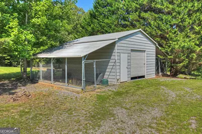 96 Creekside Drive, McCaysville, GA 30555 - Photo 36