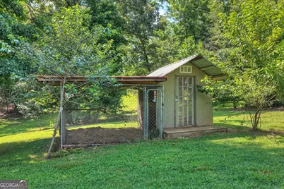96 Creekside Drive, McCaysville, GA 30555 - Photo 40
