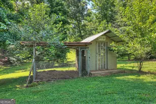 96 Creekside Dr, McCaysville, GA 30555 - Photo 40