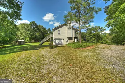 96 Creekside Drive, McCaysville, GA 30555 - Photo 42