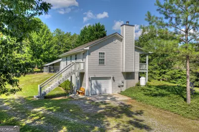 96 Creekside Drive, McCaysville, GA 30555 - Photo 4