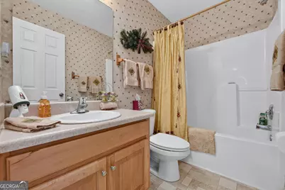 96 Creekside Drive, McCaysville, GA 30555 - Photo 26