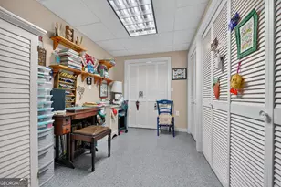 96 Creekside Dr, McCaysville, GA 30555 - Photo 34