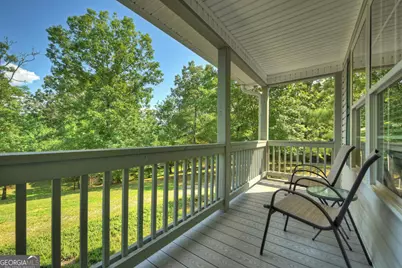96 Creekside Drive, McCaysville, GA 30555 - Photo 14