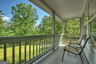 96 Creekside Dr, McCaysville, GA 30555 - Photo 14