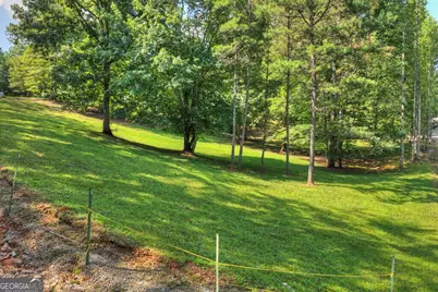 96 Creekside Drive, McCaysville, GA 30555 - Photo 12