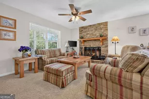 96 Creekside Dr, McCaysville, GA 30555 - Photo 16