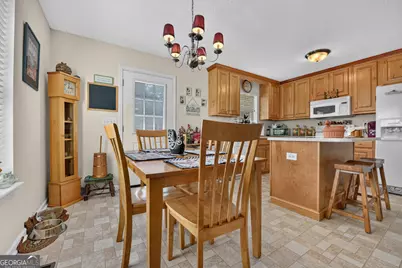 96 Creekside Drive, McCaysville, GA 30555 - Photo 18