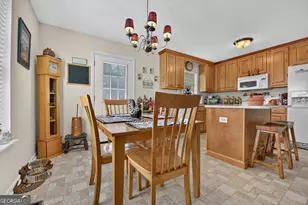 96 Creekside Dr, McCaysville, GA 30555 - Photo 18