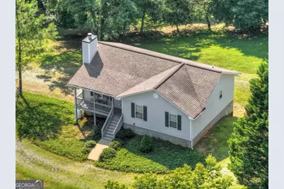 96 Creekside Drive, McCaysville, GA 30555 - Photo 8