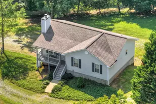 96 Creekside Dr, McCaysville, GA 30555 - Photo 8