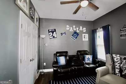 3344 Possum Creek Road, Ray City, GA 31645 - Photo 20