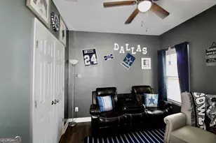 3344 Possum Creek Rd, Ray City, GA 31645 - Photo 20