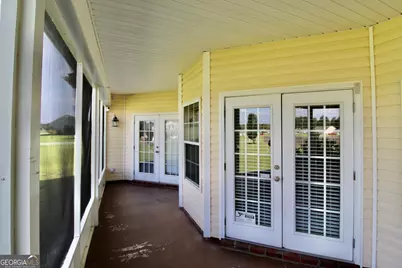 3344 Possum Creek Road, Ray City, GA 31645 - Photo 26