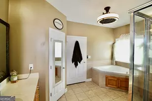 3344 Possum Creek Rd, Ray City, GA 31645 - Photo 16