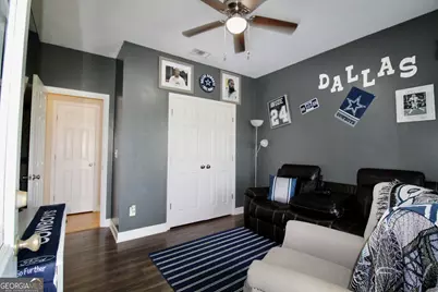 3344 Possum Creek Road, Ray City, GA 31645 - Photo 22
