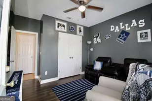 3344 Possum Creek Rd, Ray City, GA 31645 - Photo 22