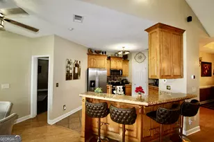 3344 Possum Creek Rd, Ray City, GA 31645 - Photo 10
