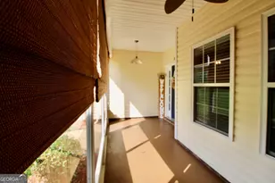 3344 Possum Creek Rd, Ray City, GA 31645 - Photo 24