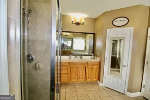 3344 Possum Creek Rd, Ray City, GA 31645 - Photo 18