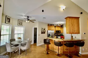 3344 Possum Creek Rd, Ray City, GA 31645 - Photo 10