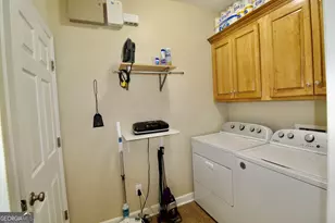 3344 Possum Creek Rd, Ray City, GA 31645 - Photo 22