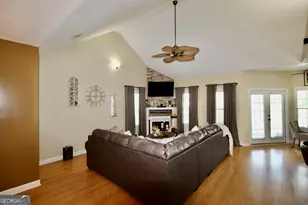 3344 Possum Creek Rd, Ray City, GA 31645 - Photo 8
